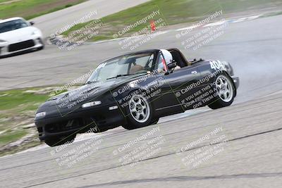 media/Mar-02-2024-Speed Ventures (Sat) [[658f9705e7]]/Yellow/Session 3 (Off Ramp)/